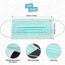 Load image into Gallery viewer, Kids' Flashy Green