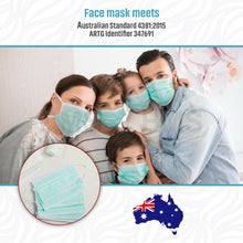 Load image into Gallery viewer, Flashy Green