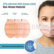 Load image into Gallery viewer, Pure Peach