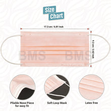 Load image into Gallery viewer, Pure Peach