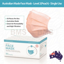 Load image into Gallery viewer, Pure Peach