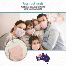 Load image into Gallery viewer, Pure Peach