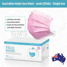 Load image into Gallery viewer, Elegant Pink