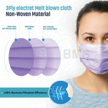 Load image into Gallery viewer, Royal Purple