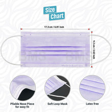 Load image into Gallery viewer, Royal Purple