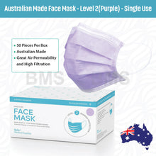 Load image into Gallery viewer, Royal Purple