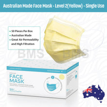 Load image into Gallery viewer, Brilliant Yellow